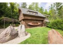 15026 Loon Rapids Road, Mountain, WI 54149