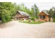 15026 Loon Rapids Road Mountain, WI 54149