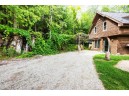 15026 Loon Rapids Road, Mountain, WI 54149