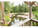 15026 Loon Rapids Road, Mountain, WI 54149