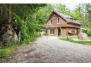 15026 Loon Rapids Road, Mountain, WI 54149