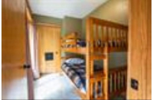 15026 Loon Rapids Road, Mountain, WI 54149