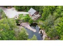 15026 Loon Rapids Road, Mountain, WI 54149