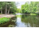 15026 Loon Rapids Road, Mountain, WI 54149