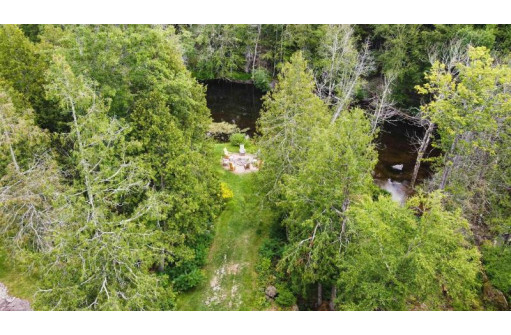 15026 Loon Rapids Road, Mountain, WI 54149