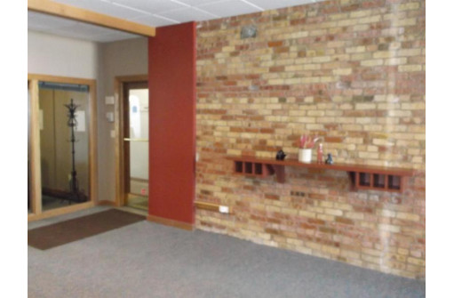 600 South Main Street, Oshkosh, WI 54902-6074