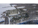 Cty Rd A, Plainfield, WI 54966