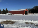 10220 Brazeau Town Hall Road, Pound, WI 54161