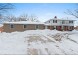 2839 South Broadway Street Green Bay, WI 54304-5309