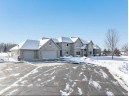 1808 Mill Road, Greenleaf, WI 54126