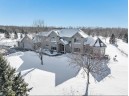 1808 Mill Road, Greenleaf, WI 54126