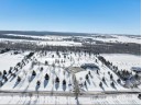 1808 Mill Road, Greenleaf, WI 54126