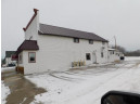 742 Main Street, Luxemburg, WI 54217-1189