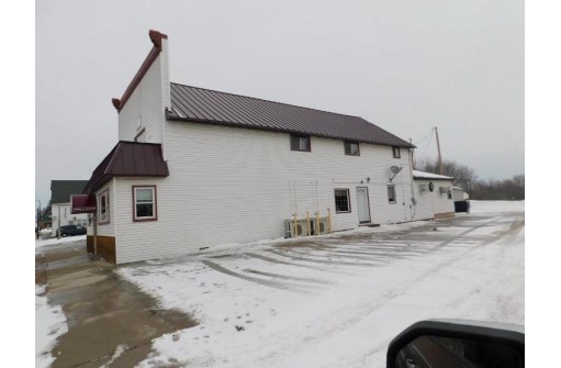 742 Main Street, Luxemburg, WI 54217-1189