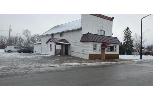 742 Main Street, Luxemburg, WI 54217-1189