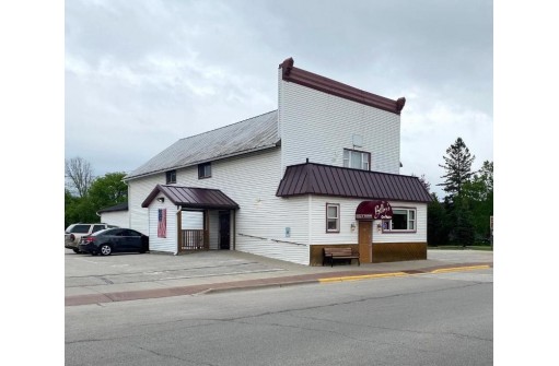 742 Main Street, Luxemburg, WI 54217-1189