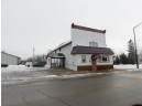 742 Main Street, Luxemburg, WI 54217-1189