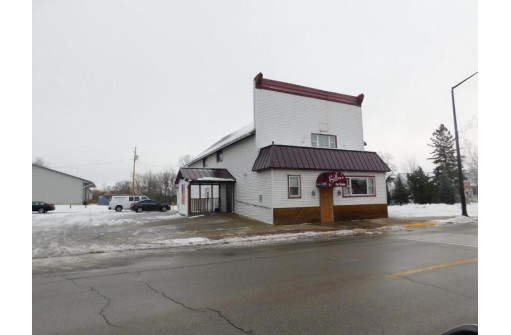 742 Main Street, Luxemburg, WI 54217-1189