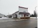 742 Main Street Luxemburg, WI 54217-1189