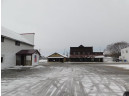 742 Main Street, Luxemburg, WI 54217-1189