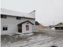 742 Main Street, Luxemburg, WI 54217-1189