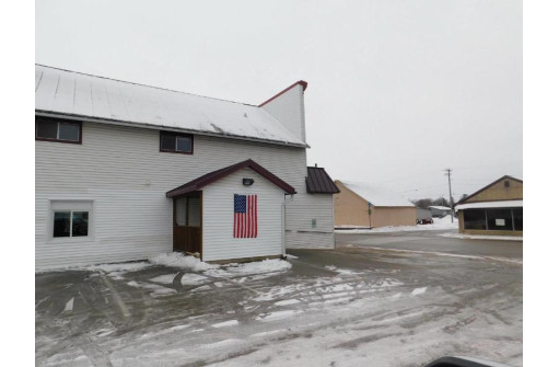 742 Main Street, Luxemburg, WI 54217-1189