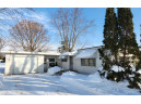 215 West Bowen Street, Brandon, WI 53919