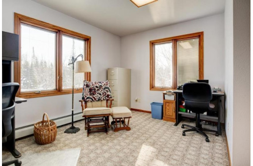 N6470 Anderson Road, Porterfield, WI 54159