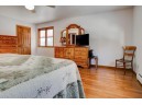 N6470 Anderson Road, Porterfield, WI 54159