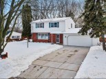 949 Myrtle Lane Green Bay, WI 54304-4432