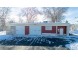 541 West 10th Avenue Oshkosh, WI 54902-6407