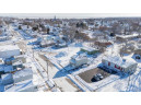 541 West 10th Avenue, Oshkosh, WI 54902-6407