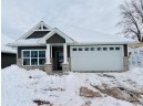 487 Papermill Circle, Kimberly, WI 54136-0000