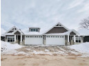 485 Papermill Circle, Kimberly, WI 54136-0000