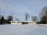 W6460 Pretty Lane Wild Rose, WI 54984