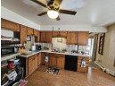 W6460 Pretty Lane, Wild Rose, WI 54984