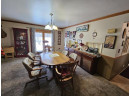 W6460 Pretty Lane, Wild Rose, WI 54984