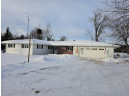 W6460 Pretty Lane, Wild Rose, WI 54984