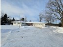 W6460 Pretty Lane, Wild Rose, WI 54984