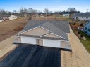 540 River Drive, Berlin, WI 54923