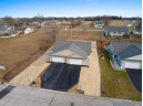 540 River Drive, Berlin, WI 54923