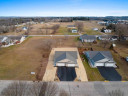 542 River Drive, Berlin, WI 54923