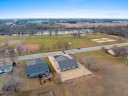 542 River Drive, Berlin, WI 54923