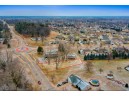 Pinecrest Road, Howard, WI 54313