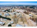 Pinecrest Road, Howard, WI 54313