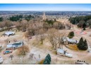 Pinecrest Road, Howard, WI 54313