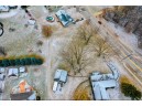 Pinecrest Road, Howard, WI 54313