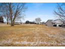 Pinecrest Road, Howard, WI 54313