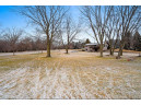 Pinecrest Road, Howard, WI 54313