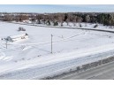 North Road, Hortonville, WI 54944-0000